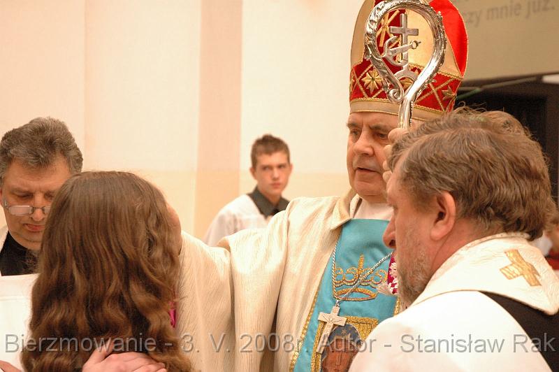 DSC_1593 [1600x1200].JPG